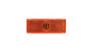 YAN ETEK LAMBASI AXOR-ACTROS-ATEGO 6 LEDLI  005 445 411 SERTPLAS